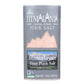 Himalania Salt Pink 13 Ounce Shaker - all Natural - Non GMO - Case of 6