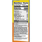 Nature Valley Granola Bars, Sweet and Salty Nut, Peanut, 1.2 oz, 15 ct