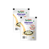 Ruchiyana Kharwas Premix Powder  50G Colostrum of Desi A2 Cow  pack of 2 Traditional Indian Milk Pudding Mix | Made from Colo