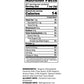 Terrasoul Superfoods Organic Coconut Milk Powder, 16 Oz - Plant-Based Creamer, Keto Friendly, 1 lb, Vegan, Dairy-Free