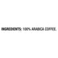 Gevalia Signature Blend Mild Roast K-Cup Coffee Pods  22 ct Box