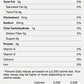 Hot Taco Sauce, Spicy Taco Sauce Packets - 50 Individual Packets, Great For Box Lunches, Or Any To Go Take Out Dinners