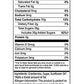Mariani | Dried Cranberries | Healthy Snacks For Kids & Adults | Dried Fruit | Vegan Snacks | Gluten Free Snacks | No Preservati