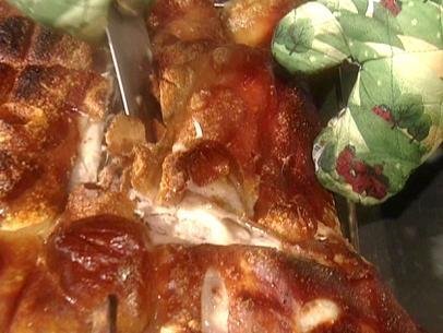 Goya Marinade Mojo Criollo (2 Pack) 24.5 fl Each