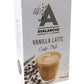 Avalanche Cafe Style Sweet Coffee Box, 10 Sticks (Vanilla Latte)