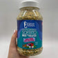 Caribbean Craves - Dehydrated Sofrito Mix | No-MSG, Vegan, Keto Friendly, Natural Ingredients (15oz x 1) 15oz