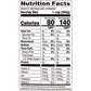 Health Valley Organic Soup, No Salt Added, Chicken Noodle, 14.5 Ounce (Pack of 12)