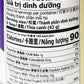 Lkk Lee Kum Kee Hoisin Sauce 36 Oz (Hoisin Sauce 36 Oz, Pack Of 2)