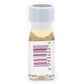 Lorann Mint Chocolate Chip Ss Flavor Flavor, 1 Dram Bottle (.0125 Fl Oz - 3.7Ml - 1 Teaspoon) - 2 Pack