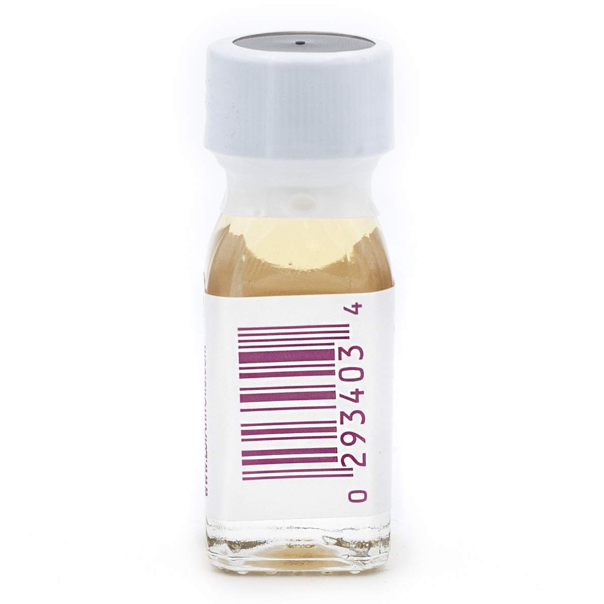 Lorann Mint Chocolate Chip Ss Flavor Flavor, 1 Dram Bottle (.0125 Fl Oz - 3.7Ml - 1 Teaspoon) - 2 Pack