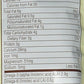 Spectrum Essentials Organic Whole Enhanced Flaxseed, 15 Ounce Bag