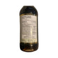 McKormic Pure Vanilla Extract, 16 Fl Oz, Liquid Flavoring, Pack of 1