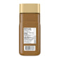 Nescafe Gold Espresso Jar 95G