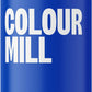 Colour Mill Oil-Based Food Coloring, 100 Milliliters (Royal)