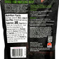 Lee Kum Kee Panda Brand Sauce For Broccoli Beef, 8 Oz