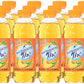 San Benedetto Iced Tea, Peach, 12 Count