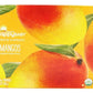 Happy Baby Clearly Crafted Mango - Case Of 16 - 35 Oz(D0102H5N7Zp)