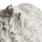 Double Active Baking Powder Aluminum Free 2.5 lbs
