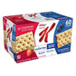 Special K Pastry Crisps, Strawberry and Blueberry (60 ct.)