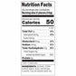 Dum Dums Lollipops Watermelon Flavor 1-50 Ct Bag