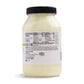 365 by Whole Foods Market, Mayonnaise, 32 Fl Oz