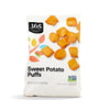 365 Everyday Value, Sweet Potato Puffs, 20 oz, (Frozen)