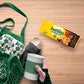 belVita Breakfast Sandwich Dark Chocolate Creme Breakfast Biscuits, 64 Total Packs, 8 Boxes (2 Sandwiches Per Pack)