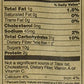 Rj'S Natural Soft Eating Licorice Gummy Candy Delicious Flavor & Delicate Texture 5 X 7.05Oz Bags