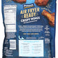 Perdue Roasted Crispy Chicken Wings, 22 Oz
