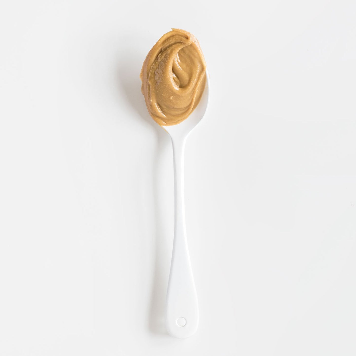 Chickpea Butter Spread - Creamy (12 Oz)