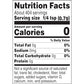 Dash Salt-Free Seasoning Blend, Garlic & Herb, 2.5 Ounce (Pack of 2)