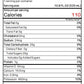 Namai Pure Watermelon Juice  No Added Sugar  24-Pack