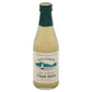Bar Harbour Clam Juice, 8 Fl Oz (Pack of 3)