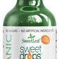 Sweetleaf Sweet Drops English Toffee Liquid Stevia Sweetener - English Toffee Stevia Drops, Zero Calories, Zero Sugar, Non-Gmo, 