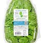 Organicgirl Baby Spinach Greens, 10 Oz