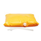 Concession Express El Nacho Grande Mild Jalapeno Cheese 140 oz for Gold Medal 5300 & 5301 Dispensers, Zero Trans Fat, 1-Pack