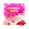 Raspberry Coffee - Ca Phe Mam Xoi (15 packets per Box)