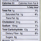 Bali'S Best Coffee Candy Individually Wrapped, 0.35Pounds (42 Pcs)