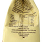 Mulino Bianco Hazelnut Cream Cookies Pack Of 3 Bag
