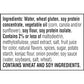 MorningStar Farms Plant Based Sausage Patties, Vegan Meat, Value Pack (12 Count)