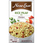 Near East, Rice Pilaf Mix, Chicken Flavored, 6.25oz Box (Pack of 6)