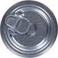 Annies Gluten Free Chicken & Pasta Canned Soup, Ready To Serve, 14 oz.