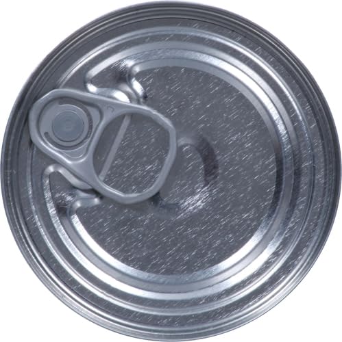 Annies Gluten Free Chicken & Pasta Canned Soup, Ready To Serve, 14 oz.