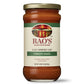Raos Tomato Basil Soup, 16oz, Traditional Italian, Made with Premium Ingredients
