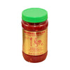 Huy Fong Sambal Oelex Chili Paste, 8 Ounce - 24 per case.