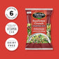 Taylor Farms Sunflower Crunch Chopped Salad Kit 12.85oz