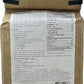 Authentic Foods Sorghum Flour Superfine 3Lbs
