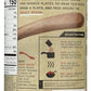 Saucy Spoon (Saucy Spoon Baked Beans Applewood Smoked Bacon) 2 Cans