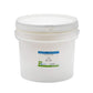Flystuff Yellow Cornmeal – Medium Ground Corn Meal for Drosophila Culture – 5 kg/unit