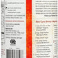 Thai Kit Organic Coconut Milk, 13.66 Fluid Ounce - 12 Per Case12